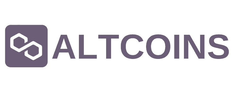Altcoins