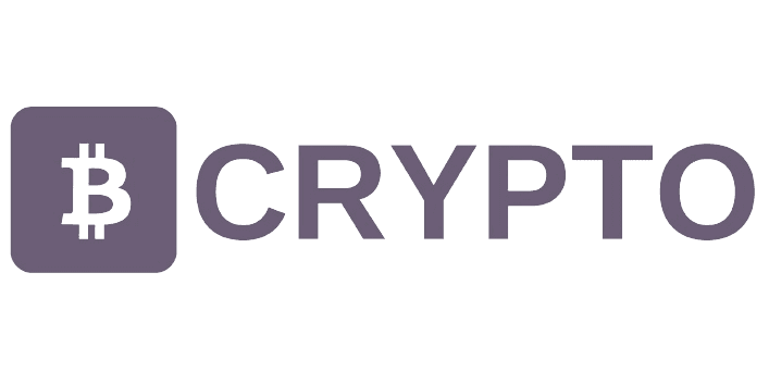 Crypto