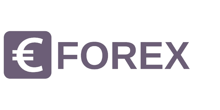 Forex