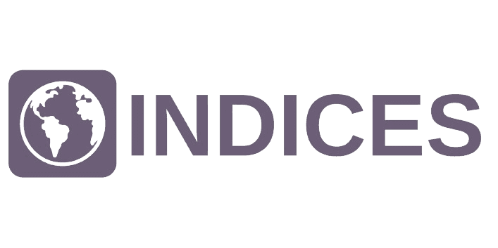 Indices