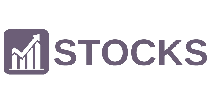 Stocks